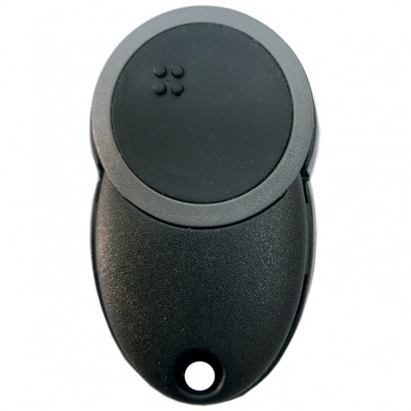 MANDOS DE GARAJE TELECO TXP433A01