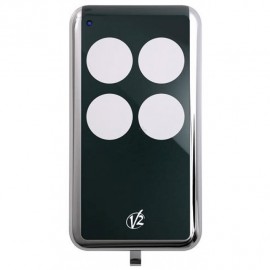 MANDO DE GARAJE V2 MATCH