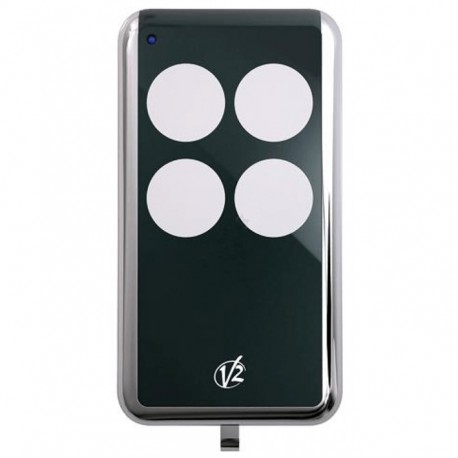 MANDO DE GARAJE V2 MATCH