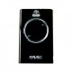 MANDO DE GARAJE FAAC XT2868SLHN