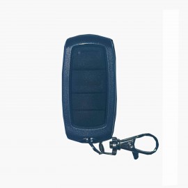 MANDO DE GARAJE MOTORLINE MX5SP