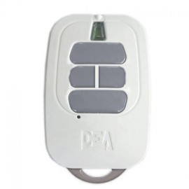 MANDO DE GARAJE DEA GTI4M