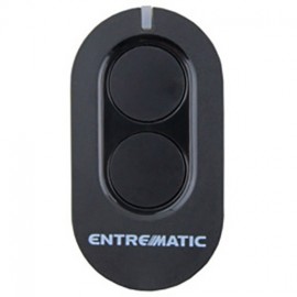 MANDO DE GARAJE DITEC ZEN2