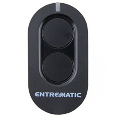 MANDO DE GARAJE DITEC ZEN2