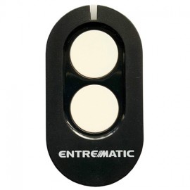 MANDO DE GARAJE DITEC ZEN2C