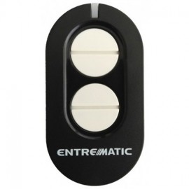 MANDO DE GARAJE DITEC ZEN4C