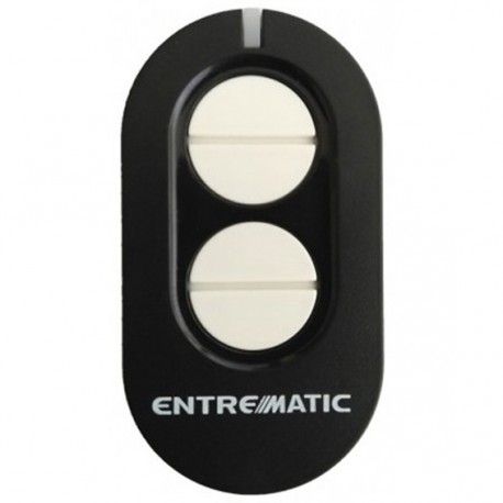 MANDO DE GARAJE DITEC ZEN4C