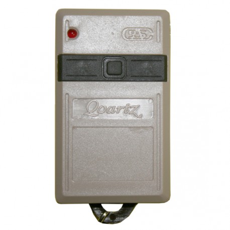 MANDO DE GARAJE CELINSA AK1