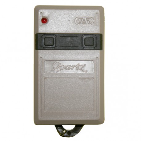 MANDO DE GARAJE CELINSA AK1