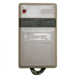 MANDO DE GARAJE CELINSA K1