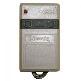 MANDO DE GARAJE CELINSA K2