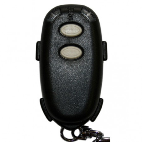 MANDO DE GARAJE CELINSA X2