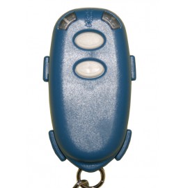 MANDO DE GARAJE CELINSA Z2