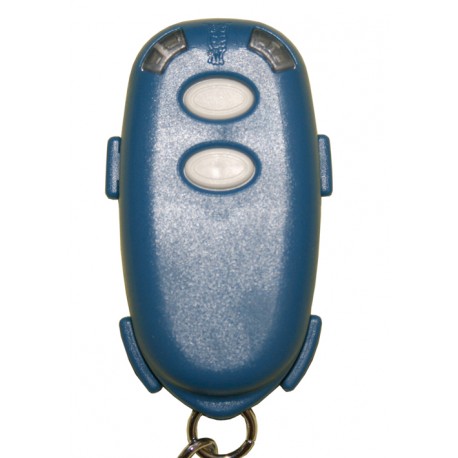 MANDO DE GARAJE CELINSA Z2