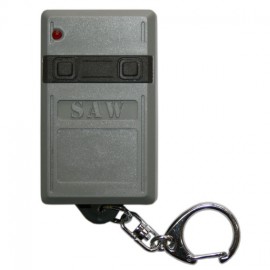 MANDO DE GARAJE CELINSA SAW102