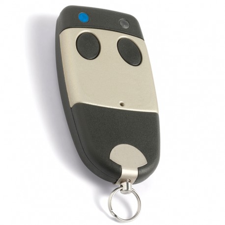 MANDO DE GARAJE CARDIN MORPH433T2