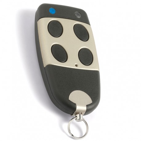 MANDO DE GARAJE CARDIN MORPH433T2