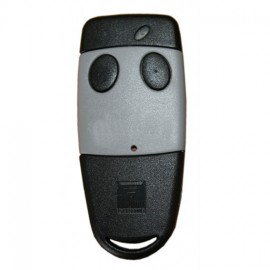 MANDO DE GARAJE CARDIN S449-QZ2