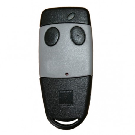 MANDO DE GARAJE CARDIN S449QZ2