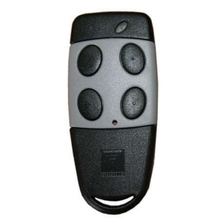 MANDO DE GARAJE CARDIN S449QZ4