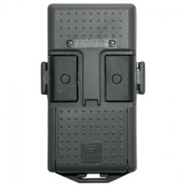 MANDO DE GARAJE CARDIN S466TX227 195 MHz