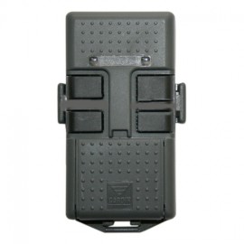 MANDO DE GARAJE CARDIN S466-TX4 DE 29,875 MHz