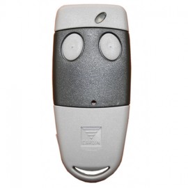 MANDO DE GARAJE CARDIN S486QZ2