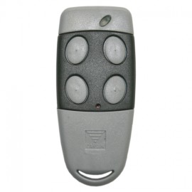 MANDO DE GARAJE CARDIN S486QZ4