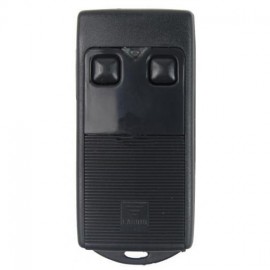 MANDO DE GARAJE CARDIN S738 TX2