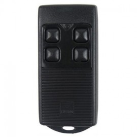 MANDO DE GARAJE CARDIN S738 TX4