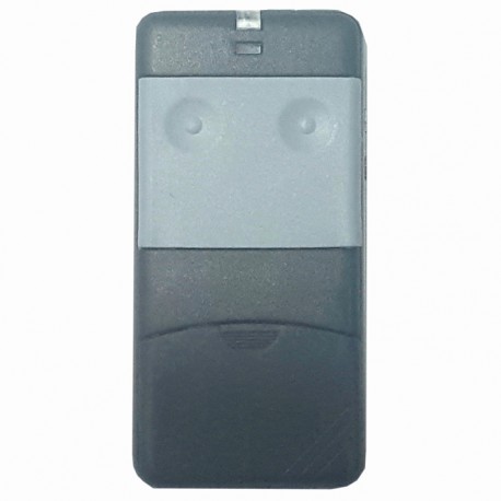 MANDO DE GARAJE CARDIN S435TX2