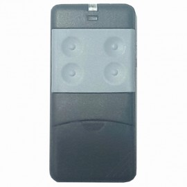 MANDO DE GARAJE CARDIN S435TX4