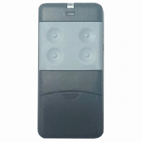 MANDO DE GARAJE CARDIN S435TX4