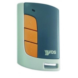 MANDO DE GARAJE VDS ECOR5CH