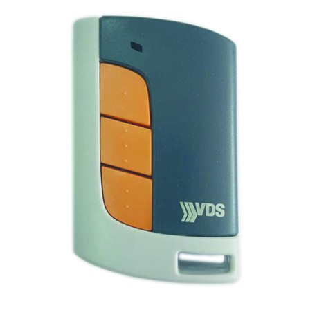 MANDO DE GARAJE VDS ECOR5CH