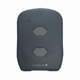MANDO DE GARAJE MARANTEC D392868