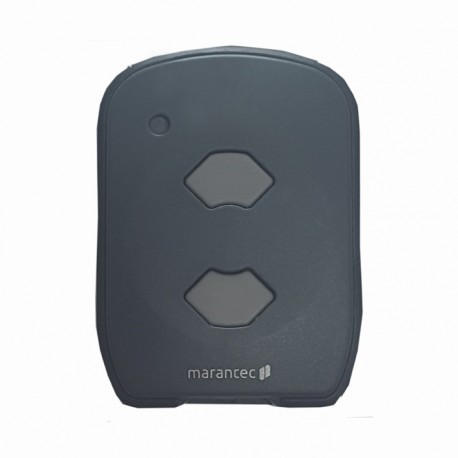 MANDO DE GARAJE MARANTEC D392.868