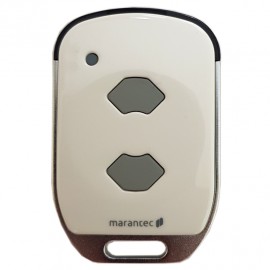 MANDO DE GARAJE MARANTEC D572868