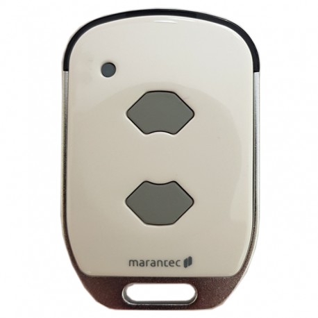 MANDO DE GARAJE MARANTEC D564868