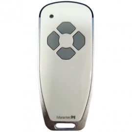 MANDO DE GARAJE MARANTEC D564868