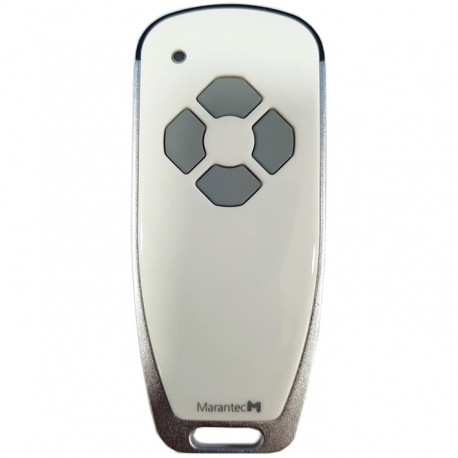 MANDO DE GARAJE MARANTEC D564868