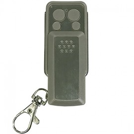 MANDO DE GARAJE AVIDSEN 114253