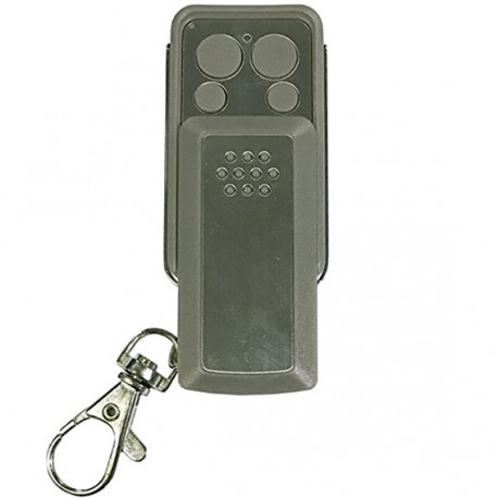 MANDO DE GARAJE AVIDSEN 114253