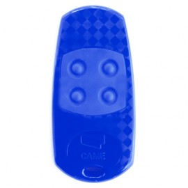 MANDO DE GARAJE CAME ATO4D