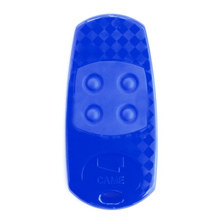 MANDO DE GARAJE CAME AT04D