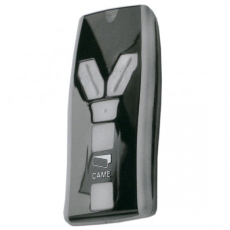 MANDO DE GARAJE CAME TECH4024