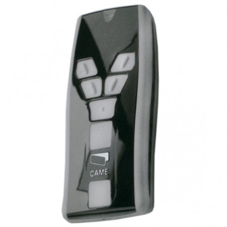 MANDO DE GARAJE CAME TECH4048