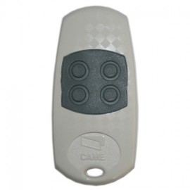 MANDO DE GARAJE CAME TOP 864EV