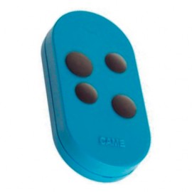 MANDO DE GARAJE CAME TOPD4FBS