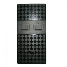 MANDO DE GARAJE CAME TWIN2